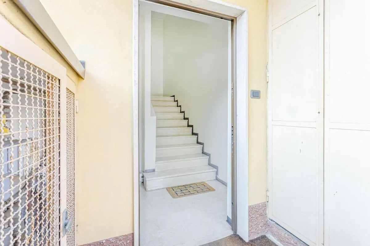 Unconventional Bnb Near Linate - Supreme Meme Loft Milan