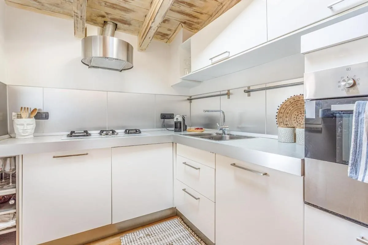 Apartment Unconventional Bnb Near Linate - Supreme Meme Loft Milan