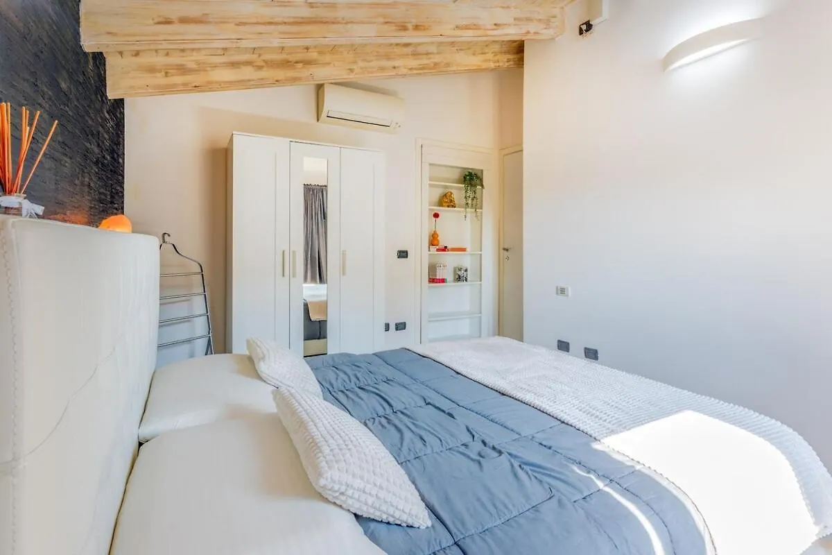 Unconventional Bnb Near Linate - Supreme Meme Loft Milan Italy
